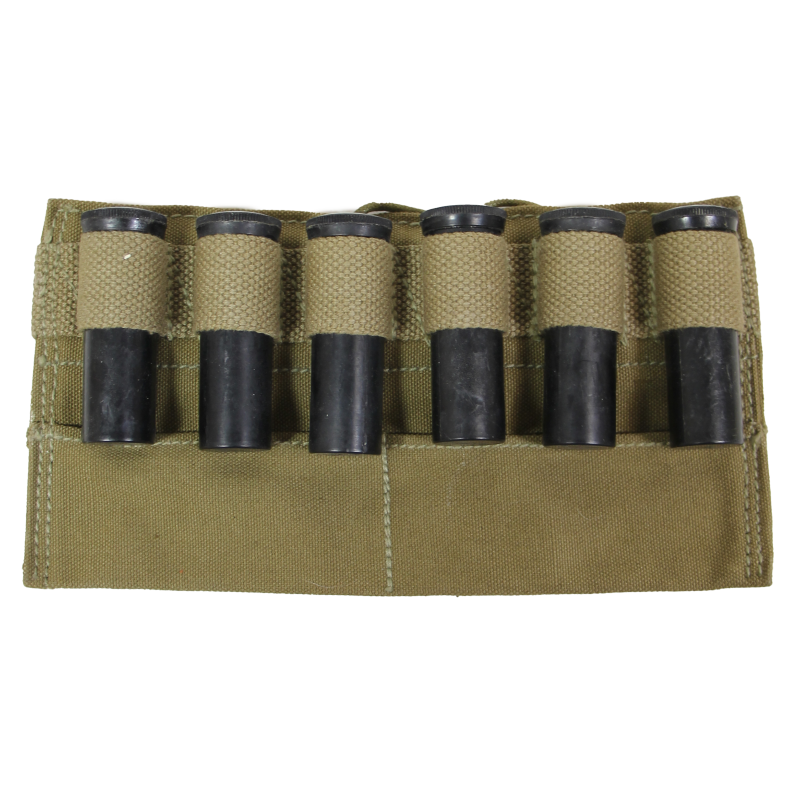 Insert, Medical, Type II, Complete