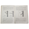 Manuel technique TM 10-460, Driver's Manual, 1942