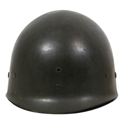 Liner, Helmet, M1, INLAND