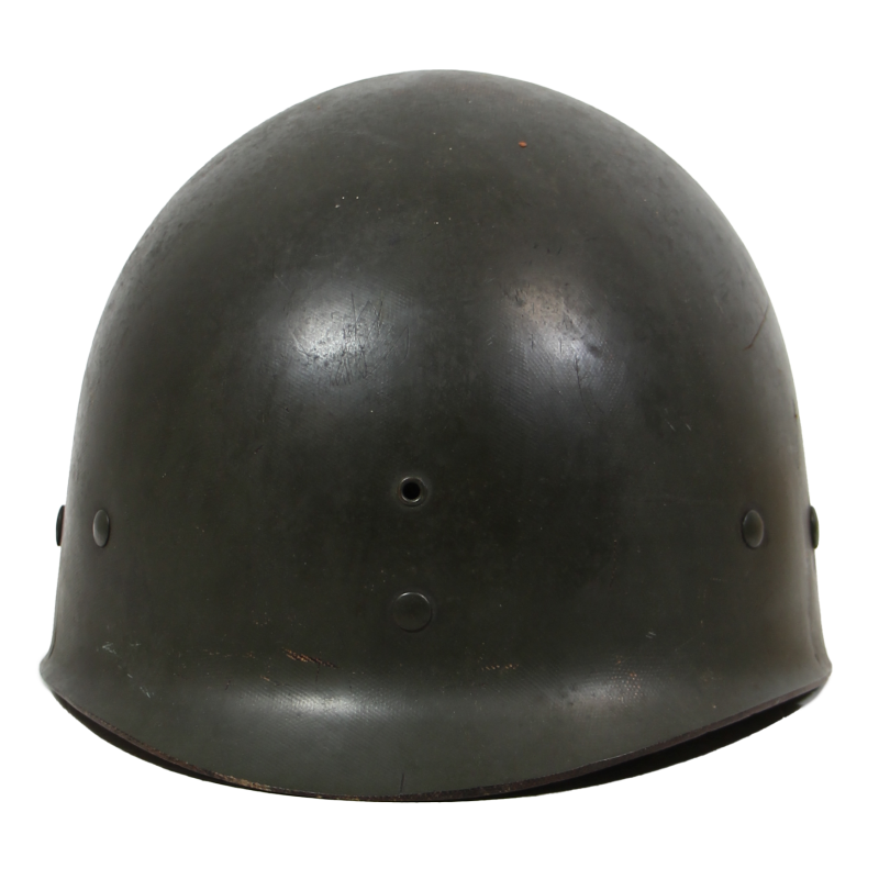 Liner, Helmet, M1, INLAND