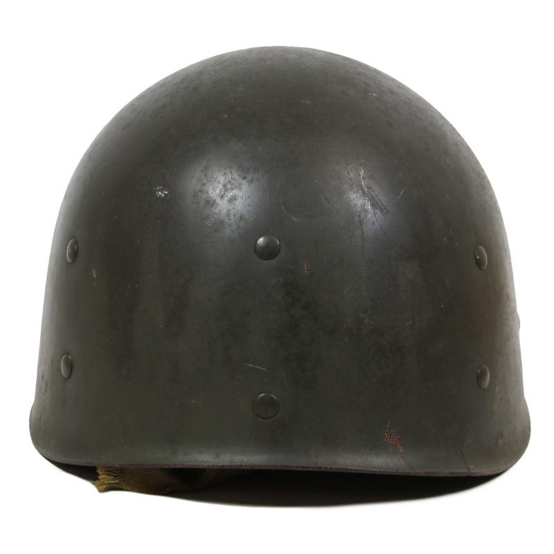 Liner, Helmet, M1, INLAND