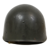 Liner, Helmet, M1, INLAND