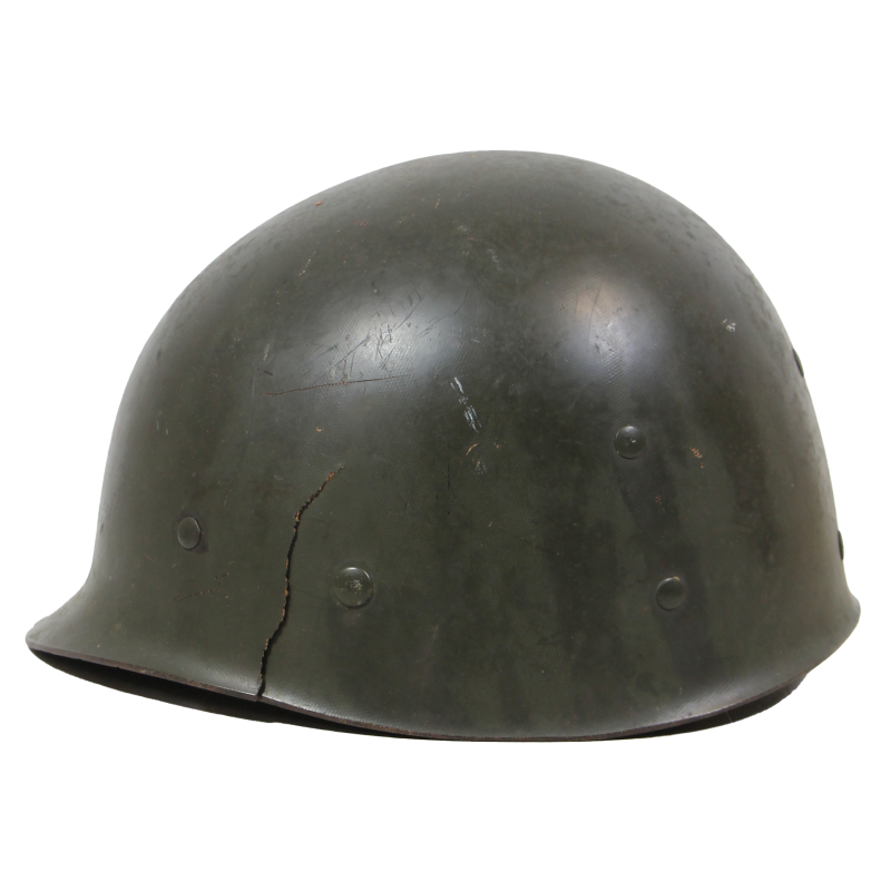 Liner, Helmet, M1, INLAND