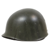 Liner, Helmet, M1, INLAND