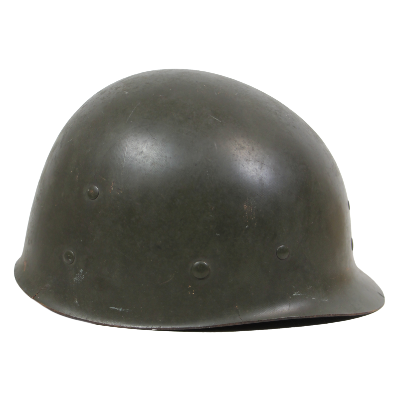 Liner, Helmet, M1, INLAND