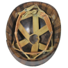 Liner, Helmet, M1, INLAND