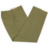 Pantalon moutarde, Special, 31 x 33, 1943