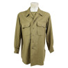 Shirt, Wool, Special, US Army, Size 16 x 32