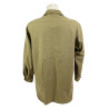Shirt, Wool, Special, US Army, Size 16 x 32