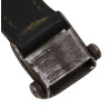 Bretelle en cuir, MP 40