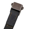 Sling, Leather, Mauser 98k / MP 40
