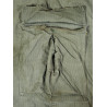Trousers, HBT (Herringbone Twill), Special, US Army, 34 x 33