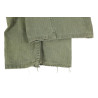 Pantalon de combat, US Army, treillis HBT (Herringbone Twill), Special, 34 x 33