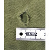 Pantalon de combat, US Army, treillis HBT (Herringbone Twill), Special, 34 x 33