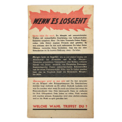 Tract ZG 82 K, US, Avranches - St Lo