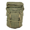 Sac à dos "Field Pack", M-1943, HINSON MFG. CO. 1943