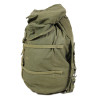 Sac à dos "Field Pack", M-1943, HINSON MFG. CO. 1943
