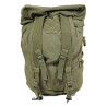 Sac à dos "Field Pack", M-1943, HINSON MFG. CO. 1943