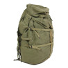 Sac à dos "Field Pack", M-1943, HINSON MFG. CO. 1943