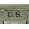 Sac à dos "Field Pack", M-1943, HINSON MFG. CO. 1943
