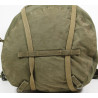 Sac à dos "Field Pack", M-1943, HINSON MFG. CO. 1943