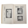 Manual, Technical, TM 8-620, Serological Water Baths, 1944