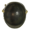 Helmet, M1, Fixed Loops, 29th Infantry Division, FIRESTONE Liner