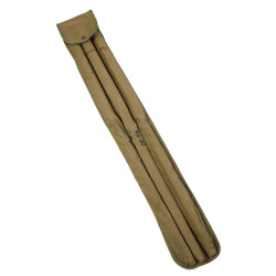 Kit de signalisation M-238 avec housse CS-90, Armored Force