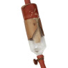 Kit, Transfusion, Blood, British, 1944, Complete