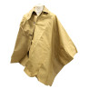 Poncho, Groundsheet, British, 1943