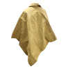 Poncho britannique, Groundsheet, 1943