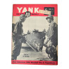 Magazine, YANK, June 16, 1944