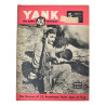 Magazine, YANK, June 23, 1944