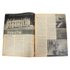 Magazine, YANK, June 23, 1944