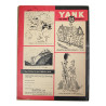 Magazine, YANK, June 23, 1944