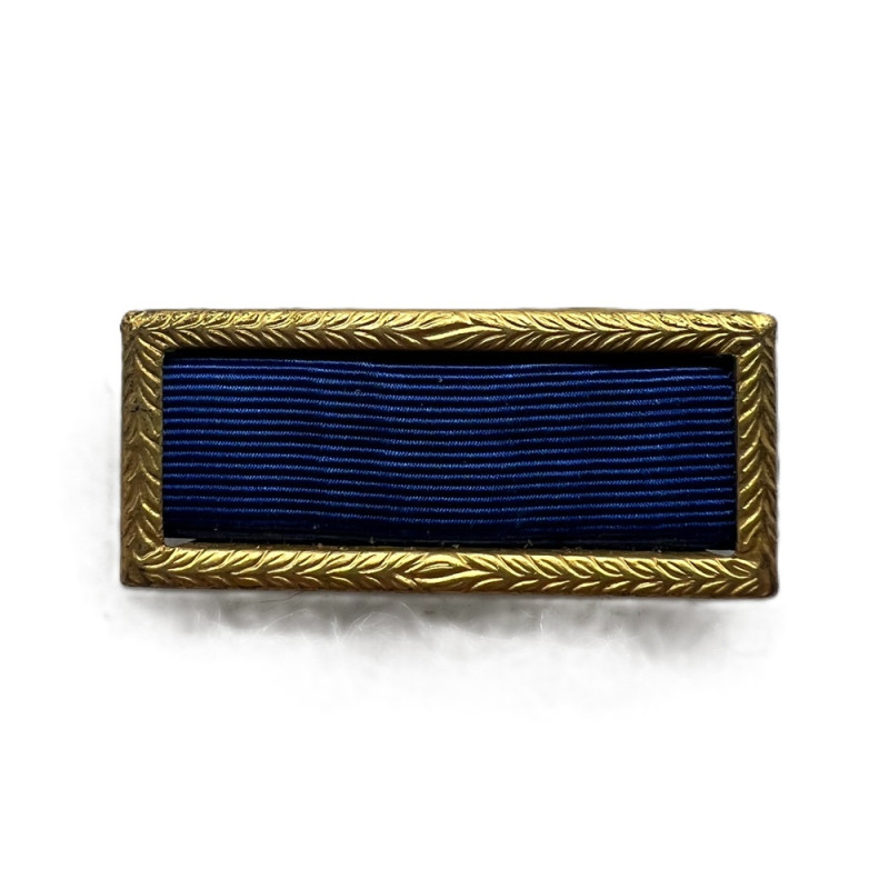 Presidential Unit Citation, PUC, Pin Back