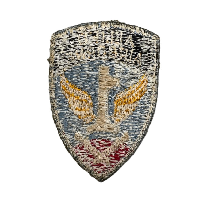 Insigne, First Allied Airborne Army