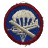 Insignia, Cap, Airborne Troops, Other Ranks