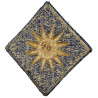 Insigne, 40th Infantry Division
