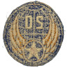 Patch, 20th Air Force, USAAF