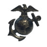 Insigne de col, US Marine Corps, EGA, troupe