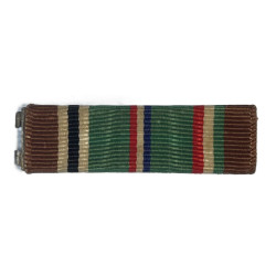 Ribbon, European African Middle Eastern Campaign