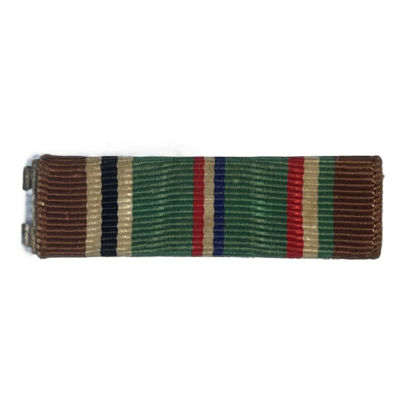 Ribbon, European African Middle Eastern Campaign