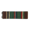 Ribbon, European African Middle Eastern Campaign