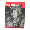 Magazine YANK, 2 juin 1944