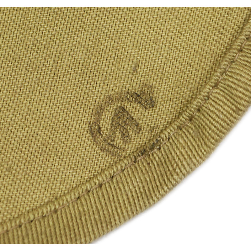 Trousse de toilette, canadienne, 1943