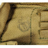 Pouches, Ammunition, Canadian, Z.L.&T. Ltd. 1943