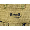 Pouches, Ammunition, Canadian, Z.L.&T. Ltd. 1943