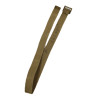 Strap, Web, Multipurpose, British, /I\ 1942