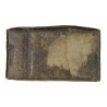 U.S. ARMY FIELD RATION D, HERSHEY CHOCOLATE CORPORATION, Normandy